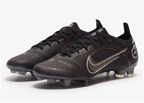 Nike Mercurial Vapor 14 Elite FG Shadow 